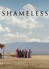 Shameless (2013).jpg